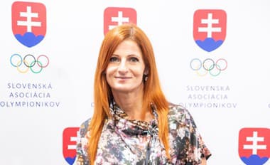 Halinárová o prepadáku Slovákov na MS v biatlone: Čakáme len na zázrak