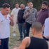 Svaly nie sú všetko: Krvavá bitka kulturistu a MMA zápasníka mala jasného víťaza!