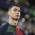 Ronaldo má vážny problém: Portugalská hviezda čelí žalobe obrovských rozmerov!