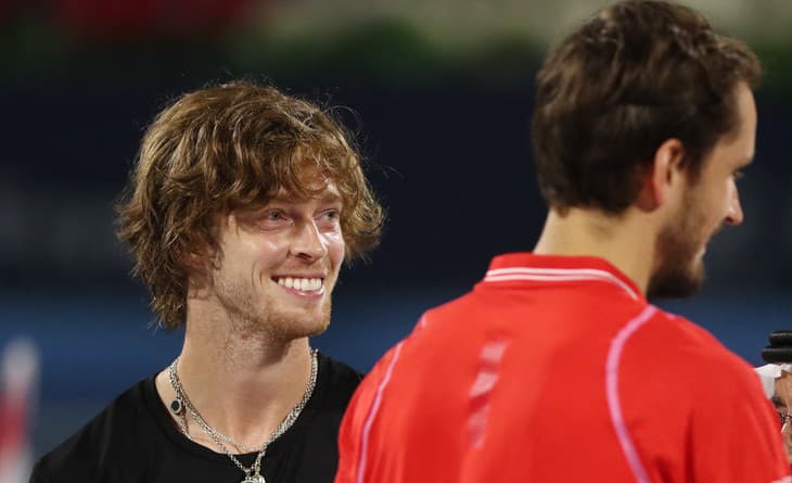 Štart Rusov a Bielorusov na slávnom Wimbledone? Organizátori sú podľa všetkého rozhodnutí