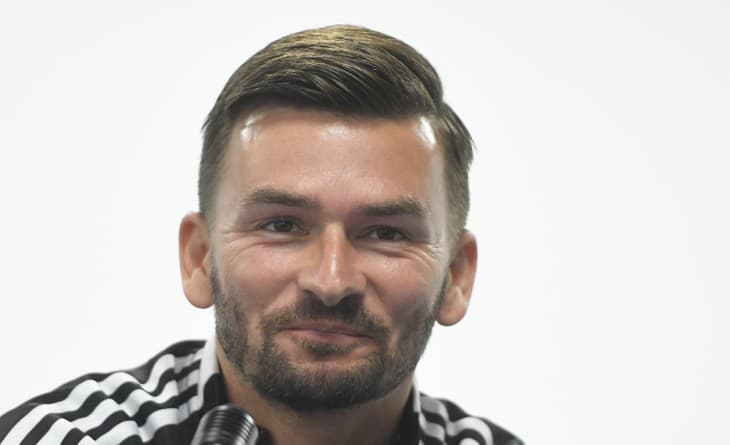 Michal Gašparík to s kamarátmi prepískol: Ožratí urážali personál v trnavskom bare?! Reakcia podniku i trénera