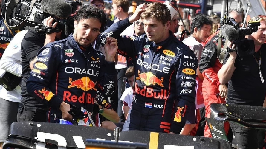 Tím Formuly 1 Red Bull porušil v predchádzajúcej sezóne rozpočtový strop. Medzinárodná automobilová federácia (FIA) oznámila, že väčšie ...
