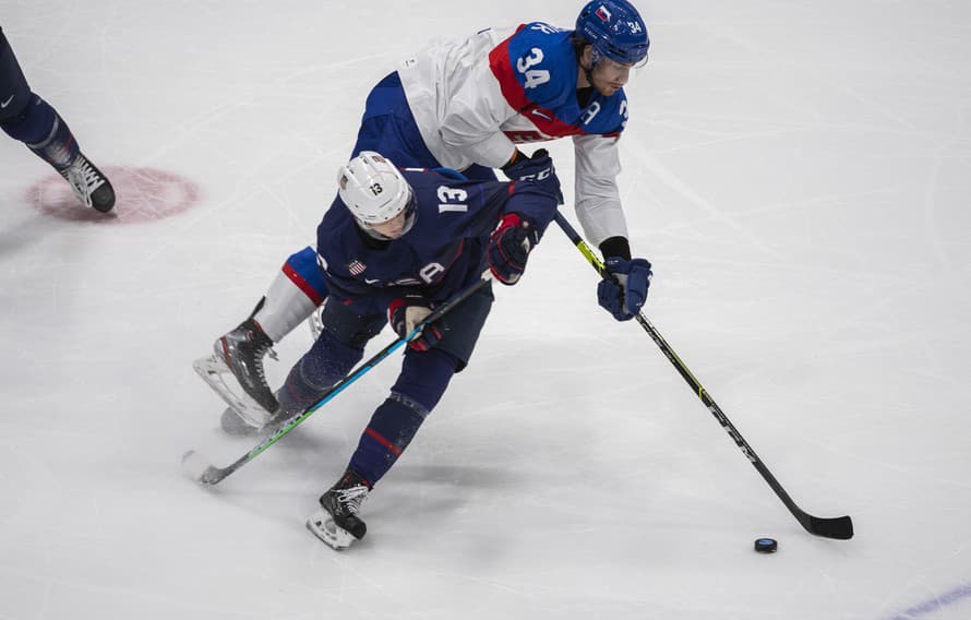 Slovenský hokejista Peter Cehlárik sa stal najlepším útočníkom MS v Rige podľa direktoriátu turnaja. V ôsmich zápasoch si pripísal 11 ...