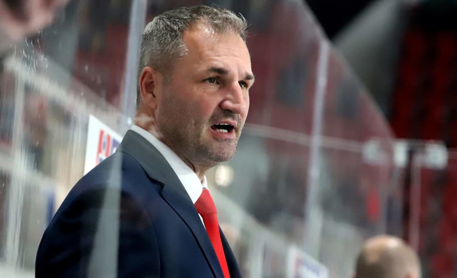 Vedenie slovenského hokejového klubu HC '05 Banská Bystrica ukončilo spoluprácu s dvojicou trénerov Rudolfom Jendekom a Tomášom Surovým. ...