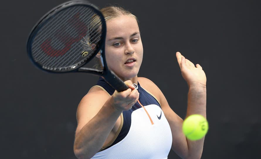 Na popredných priečkach tenisových rebríčkov WTA a ATP sa za ostatný týždeň nič nezmenilo, ich lídrami sú Poľka Iga Swiateková a Španiel ...