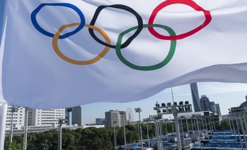 Medzinárodný olympijský výbor (MOV) odložil voľbu dejiska zimných olympijských hier v roku 2030. Rozhodol sa tak vzhľadom na výzvy spojené ...