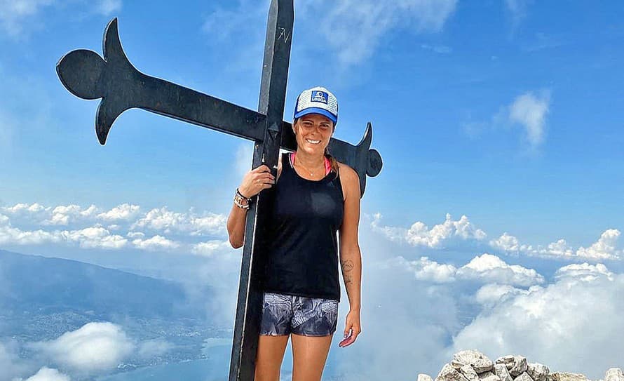 Bývalá slovenská lyžiarka Veronika Velez-Zuzulová (38) pred pár mesiacmi oznámila, že sa po desiatich rokoch rozvádza s Francúzom Romainom ...