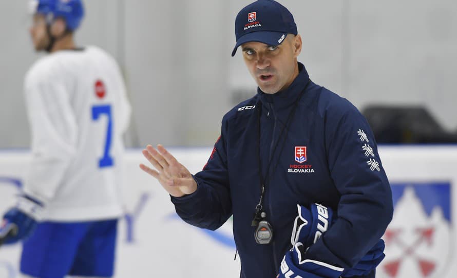 Slovenskí hokejoví reprezentanti do 20 rokov uspeli v záverečnom prípravnom zápase pred MS juniorov v Halifaxe a Monctone.