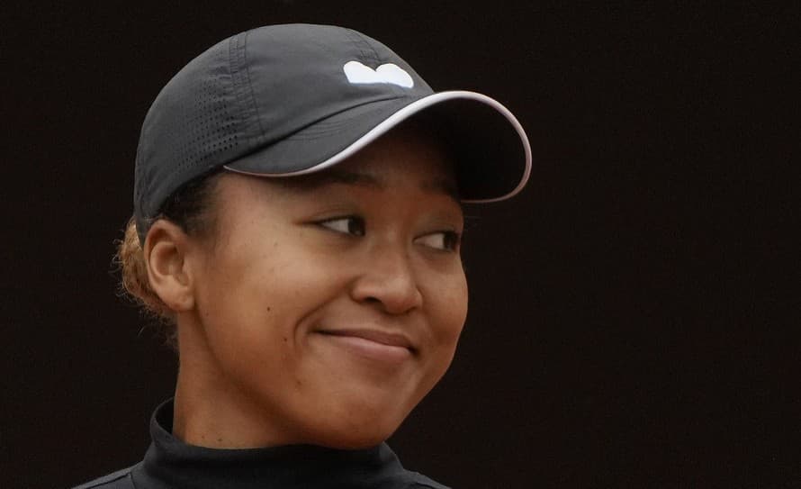 Japonská tenistka Naomi Osaková nebude štartovať na prvom grandslamovom turnaji sezóny Australian Open. Jej miesto vyplní Ukrajinka Dajana ...