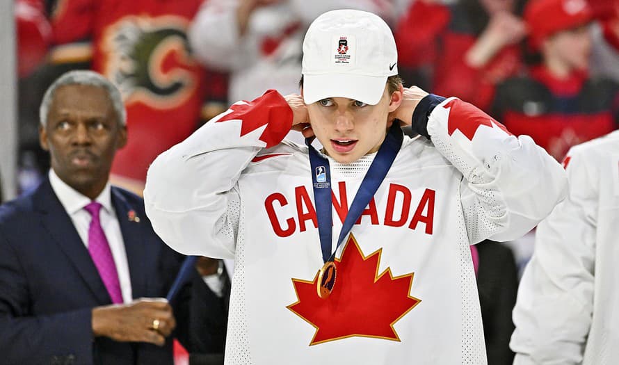 Totálna katastrofa! Takú obrovskú maródku v slávnom tíme Montreal Canadiens už dávno nezažili. 