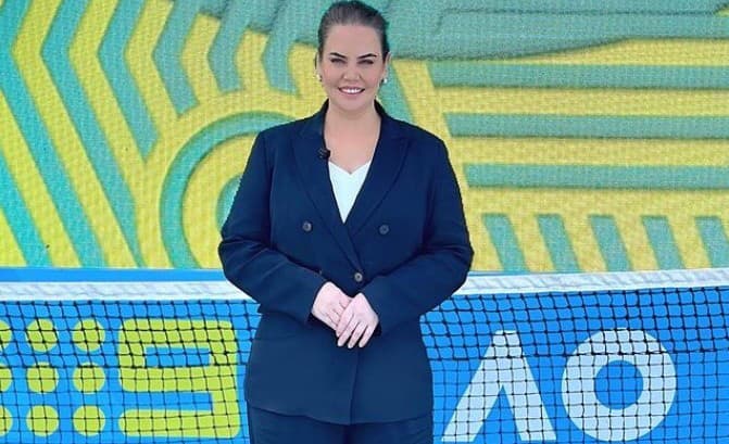 Celú tenisovú kariéru bojovala s problémami. Bývalá austrálska tenistka Jelena Dokičová (39) nemala jednoduchý život.