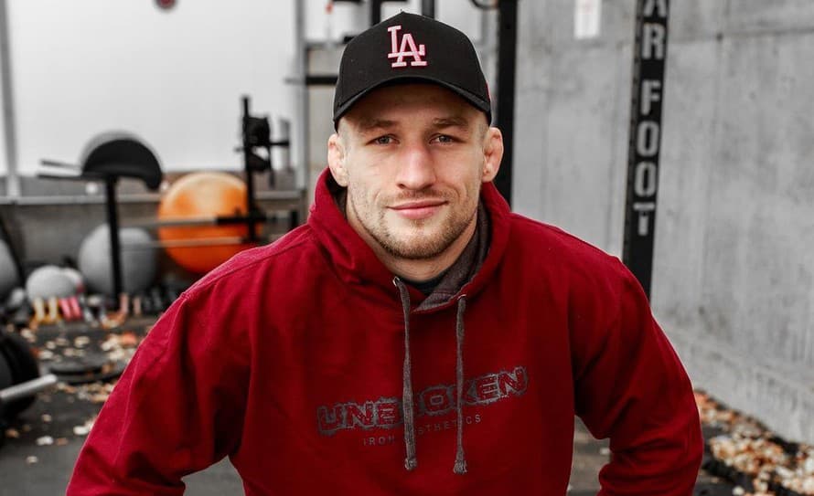 Bývalý šampión welteru David Kozma (30) sa v nedávnom rozhovore MAX MMA rozprával na viacero tém. Koho by si český borec želal do ďalšieho ...