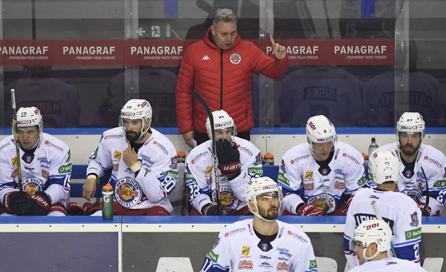 Hokejisti HK GROTTO Spišská Nová Ves zvíťazili v nedeľňajšom zápase 42. kola Tipos extraligy nad HC MV Transport Prešov 3:2. 