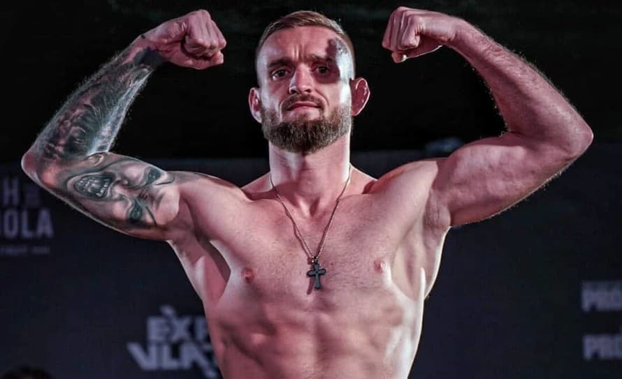Organizácia Fight Night Challenge oznámila ďalší atraktívny duel, v ktorom sa stretne MMA zápasník Marek Bartl, ktorého v boxe preverí ...