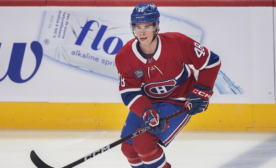 Slovenský hokejový útočník Filip Mešár z tímu Kitchener Rangers v kanadskej juniorskej OHL má za sebou základnú časť súťaže, ktorú ukončil ...