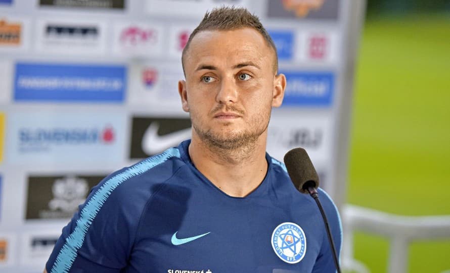 Prežije leto pod Vezuvom? Stredopoliar Stanislav Lobotka (28) je v kurze. Slovenský reprezentant ťahá po 33 rokoch SSC Neapol k talianskemu ...