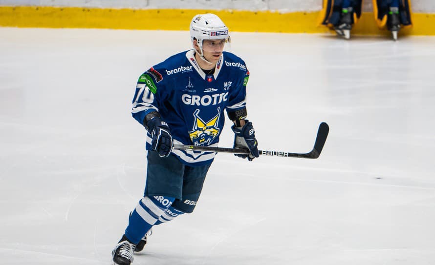 Slovenský hokejový útočník Martin Réway (28) prežil vydarenú sezónu v Spišskej Novej Vsi. Opäť sa dostal do povedomia verejnosti a začalo ...