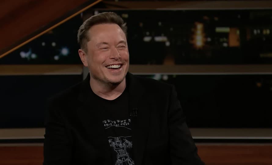 Elon Musk sa stretol s Red Bull Racing a navrhol nové podujatie Formule 1, fanúšikovia mu povedali, že už existuje.