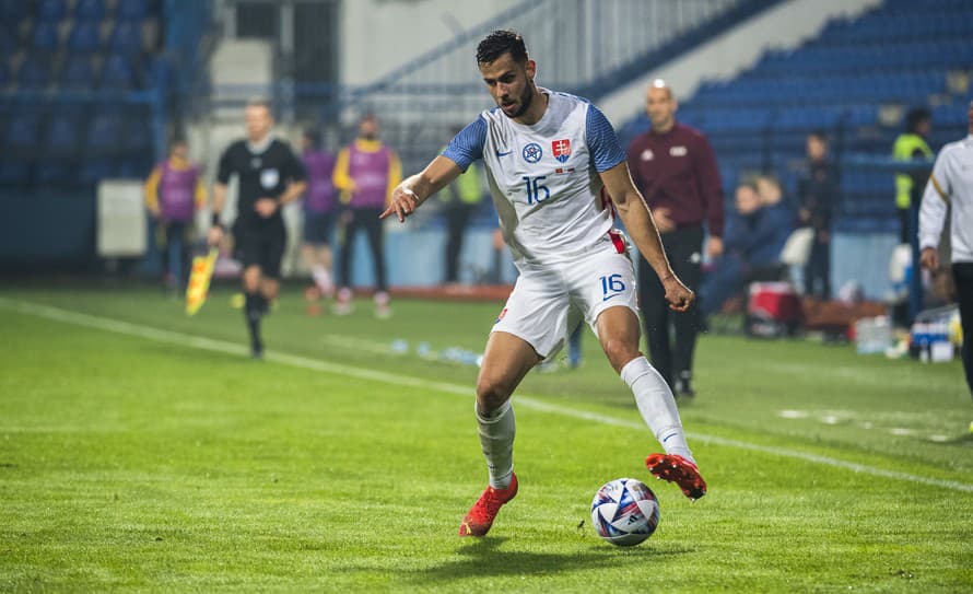 Obrovský úspech! Slovenský futbalový reprezentant Dávid Hancko (25) získal s Feyenoordom majstrovský titul v holandskej Eredivisie. Rotterdamský ...