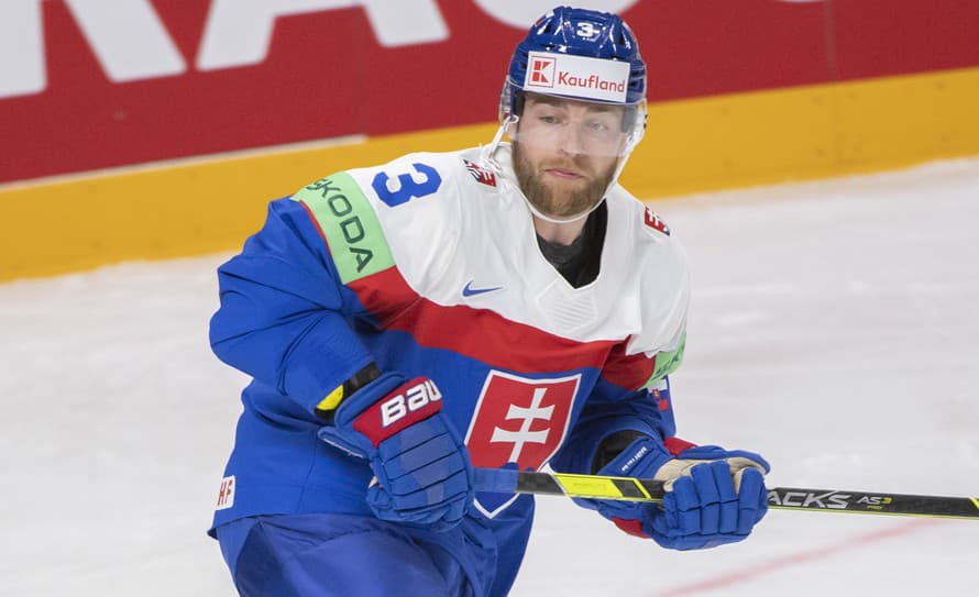 Slovenskí hokejoví reprezentanti prehrali vo svojom štvrtom zápase na MS so Švajčiarskom 2:4. V základnej B-skupine majú naďalej štyri ...