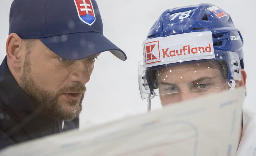 Český hokejista Dominik Kubalík je líder kanadského bodovania aj po desiatom hracom dni MS v Rige a Tampere. Na konte má 12 bodov za ...