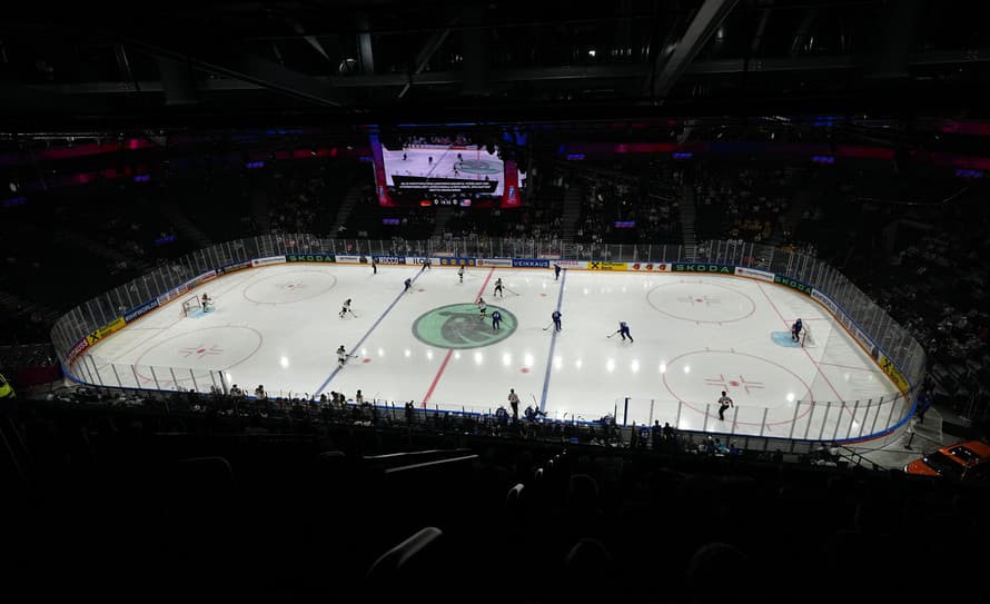 Nemecko bude hostiť jubilejné 90. MS v hokeji v roku 2027. Rozhodol o tom v piatok kongres Medzinárodnej hokejovej federácie (IIHF) v ...