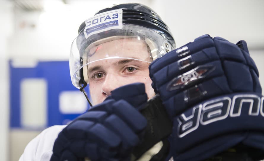 Enfant terrible slovenského hokeja Martin Réway (28) prežíva ďalšie temné obdobie svojej kariéry. Tú síce reštartoval v uplynulej sezóne ...