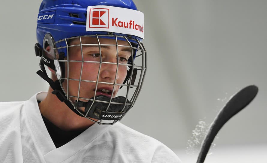 Preddraftové testovanie už majú za sebou. Od 4. do 10. júna sa v Buffale na tradičnom NHL Draft Combine predstavilo zástupcom všetkých ...