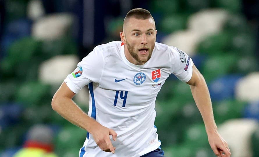 Milan Škriniar (28) sa naposledy objavil v základnej zostave 22. februára. Slovenský futbalista odohral 81 minút v drese Interu Miláno ...