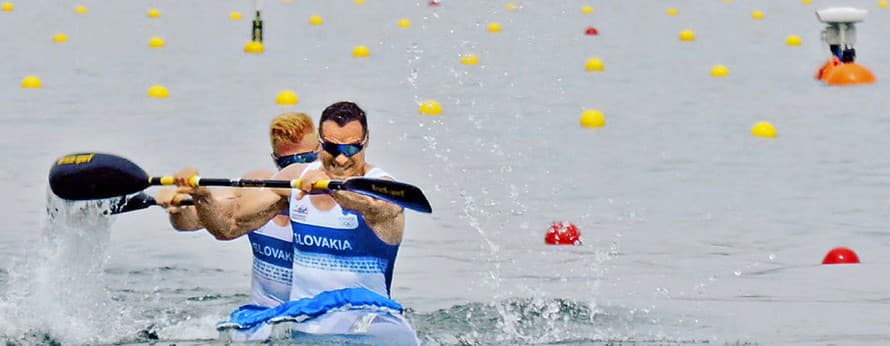 Vyhlásením, že zabojuje o štart na siedmej olympiáde, si vyslúžil obdiv, ale nie od všetkých. Ani od tých, od ktorých by sa to očakávalo.