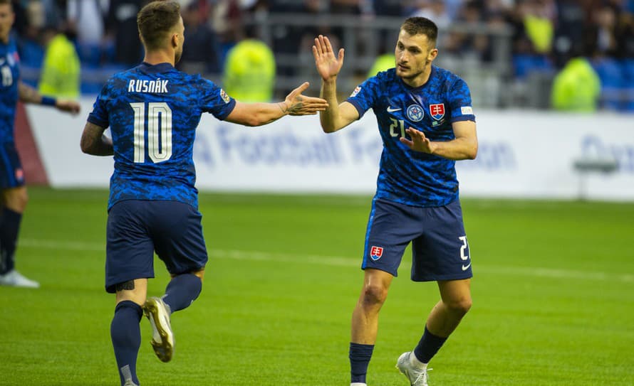 Slovenský futbalový reprezentant Matúš Bero bude vo svojej kariére pokračovať v Bundeslige. 