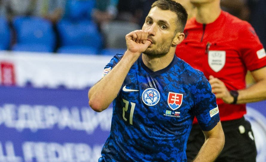 Slovenského futbalového reprezentanta Matúša Bera presvedčila ponuka nemeckého Bochumu, pretože ho bral ako číslo jeden na pozíciu stredopoliara. ...