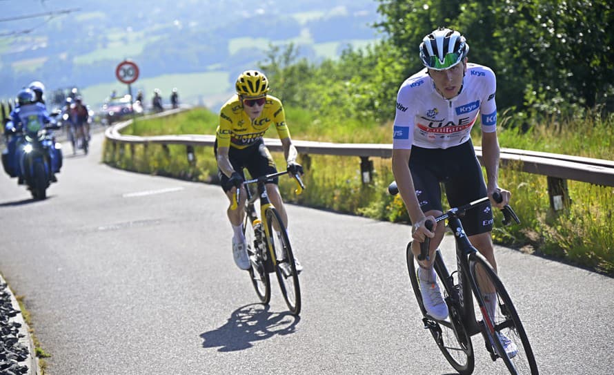 Kanadský cyklista Michael Woods v nedeľnej 9. etape 110. ročníka Tour de France zaknihoval najväčší úspech doterajšej kariéry. Tridsaťšesťročný ...