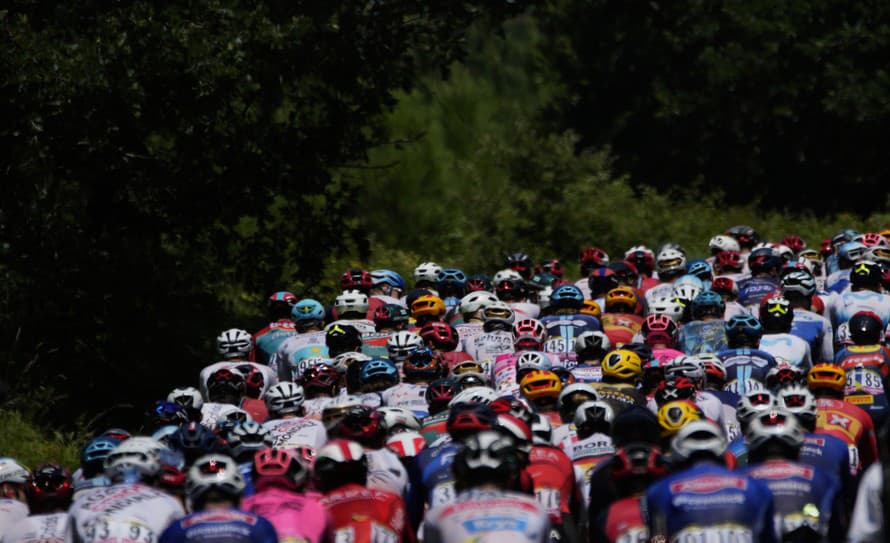 Očakáva sa, že Deň dobytia Bastily zažije veľké zúčtovanie na legendárnom Grand Colombier. 