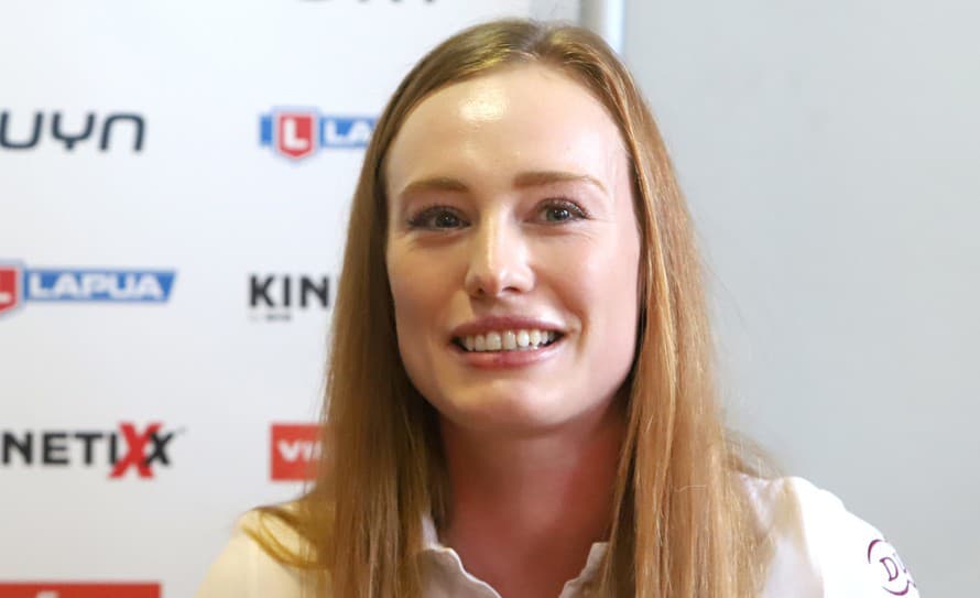 Slovenská biatlonistka Ivona Fialková ukončila vo veku 28 rokov profesionálnu športovú kariéru. Rozhodla sa na základe osobných a zdravotných ...