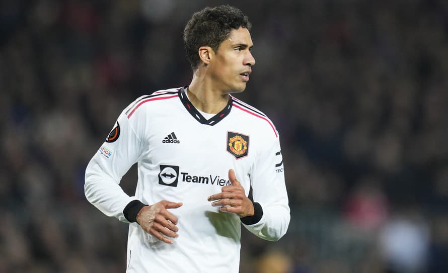 Francúzsky futbalista Raphael Varane tvrdí, že názory hráčov na nové smernice, podľa ktorých sa bude na konci zápasov pridávať viac času, ...