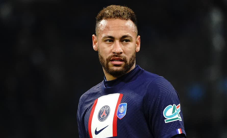 Brazílsky futbalista Neymar prestúpil z Paríža Saint Germain do saudskoarabského klubu Al-Hilal. O dohode informoval klub v oficiálnom ...