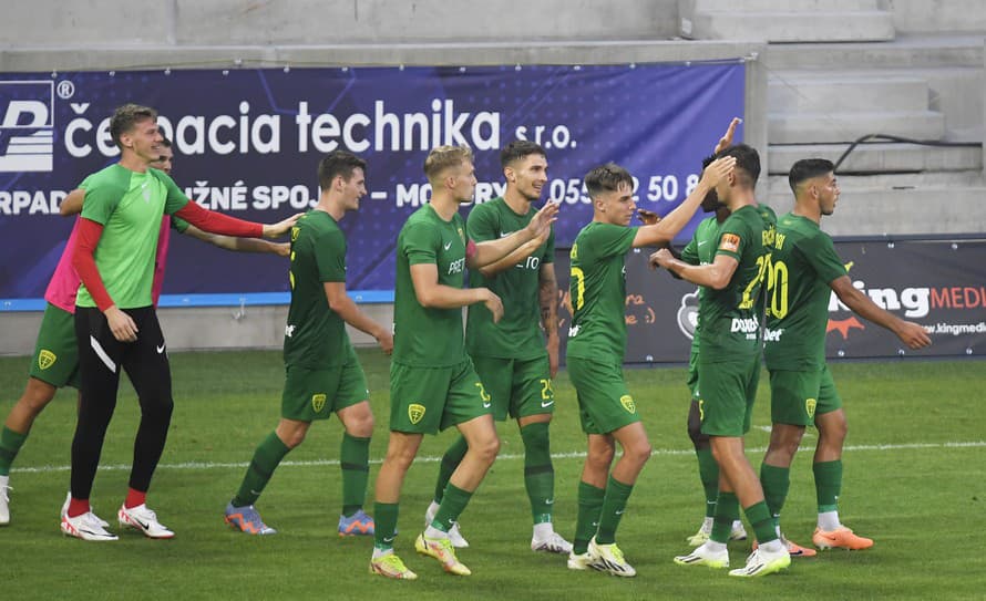 Srbský futbalista Boris Krstič odchádza z MŠK Žilina na hosťovanie do konca sezóny s následnou opciou na trvalý prestup do Spartaka Subotica. ...