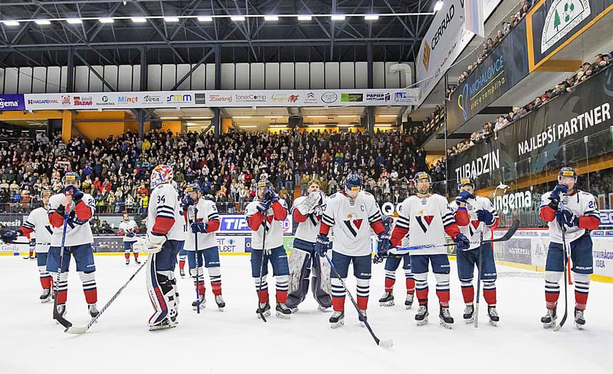 Hokejový klubu Slovan Bratislava zorganizoval na štvrtok 6. septembra deň otvorených dverí. 