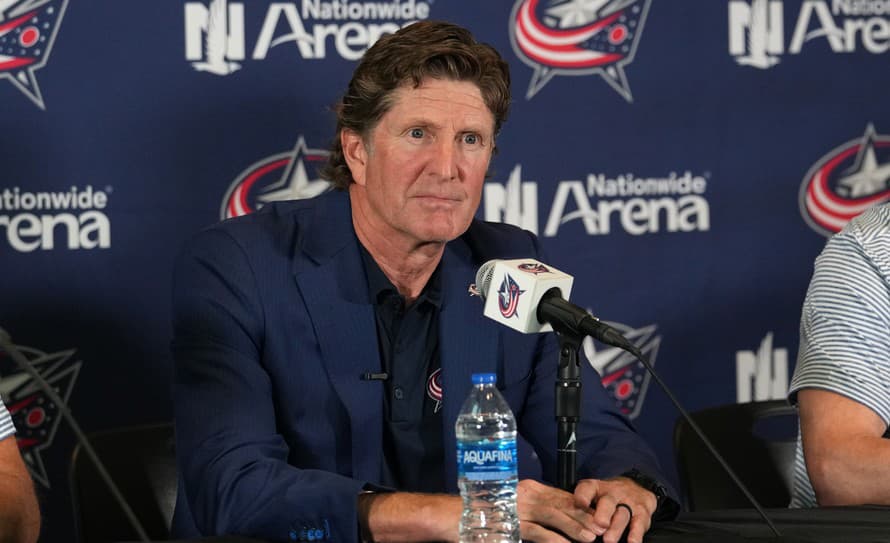 Hráčska asociácia zámorskej Národnej hokejovej ligy (NHLPA) vyšetruje hlavného trénera tímu Columbus Blue Jackets Mikea Babcocka za zasahovanie ...