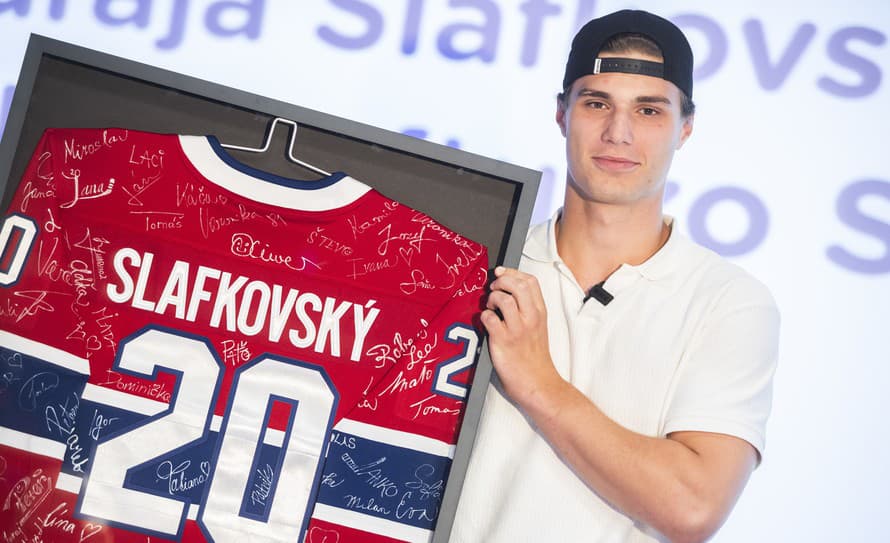 Už des v noci začína sezóna 2023/24! Nový ročník hokejového dobrodružstva NHL však so sebou nesie viacero otázok. 