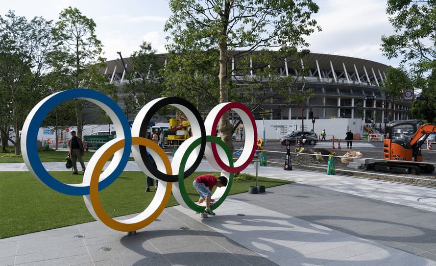 Sapporo sa nebude uchádzať o usporiadanie zimných olympijských hier v roku 2030. 