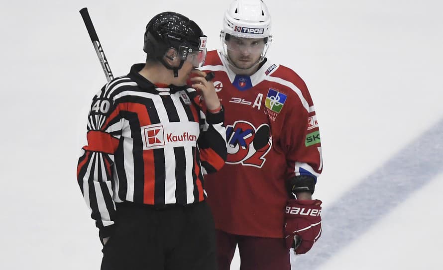 Hokejisti MHk 32 Liptovský Mikuláš zvíťazili v nedeľňajšom zápase 10. kola Tipos extraligy doma nad HK Dukla INGEMA Michalovce 2:1. Víťazný ...