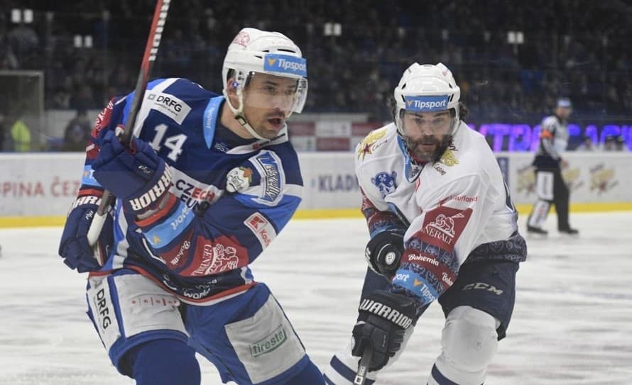 Legendárny český útočník Tomáš Plekanec, ktorý odohral v zámorskej NHL viac ako 1000 zápasov, prekvapujúco oznámil koniec kariéry.