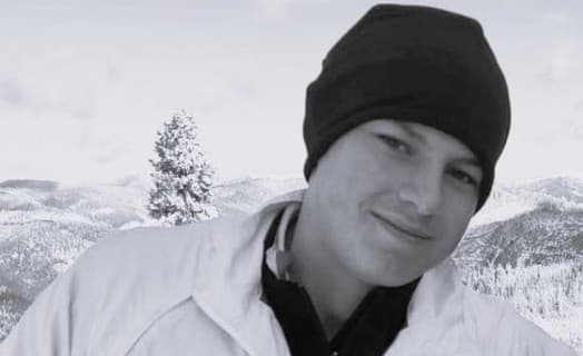 Tlačia sa slzy do očí! Talentovaný ukrajinský kanoista Bogdan Saliwon zomrel po zásahu bleskom. 