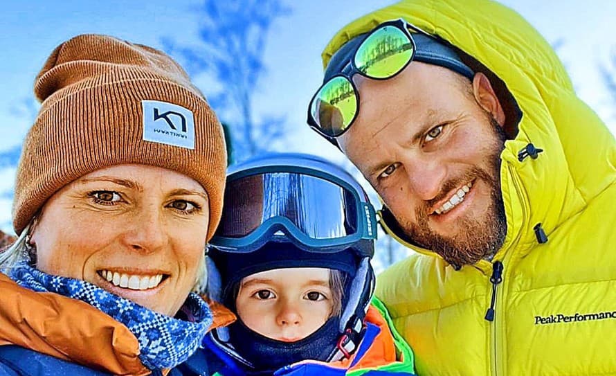 Vlani pred rokom šokovala bývalá skvelá slovenská lyžiarka Veronika Zuzulová (39) verejnosť o svojom súkromí. Pre Nový Čas vtedy potvrdila, ...