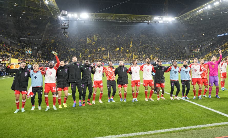 Napriek nesúhlasnému postoju futbalových fanúšikov schválili predstavitelia nemeckých bundesligových klubov plán predaja časti marketingových ...
