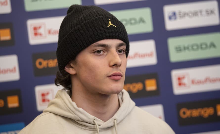 Slovenský hokejista Dalibor Dvorský bodoval aj v treťom zápase play off v kanadskej juniorskej súťaži OHL.