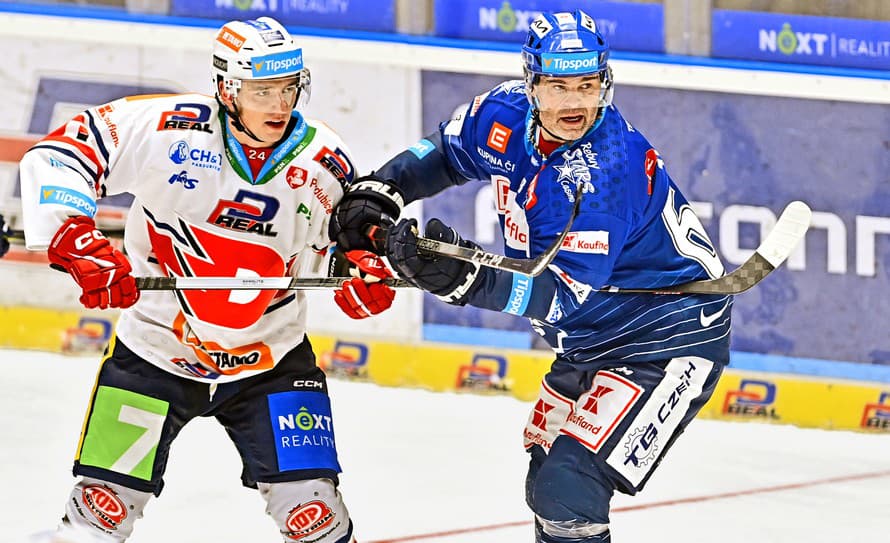 Nezmar opäť na ľade! Jaromír Jágr (51) vstúpil už do svojej 36. sezóny v profesionálnej hokejovej kariére. Fenomenálny český útočník ...