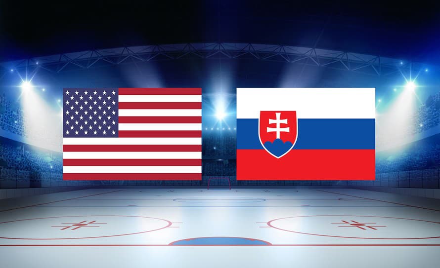 Slovenskí hokejisti dnes nastúpili na svoje posledné stretnutie v skupine na MS do 20 rokov. Duel proti USA sme vám priniesli od 12.00 ...